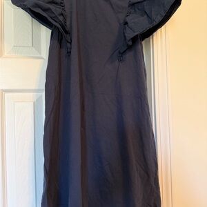 TCEC Midnight Blue Top